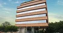 Omie firma parceria com Lead Energy e poupa 23% em energia