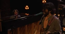 Fã de Goose morre durante show da banda em Nova York