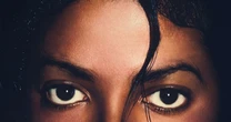 Onde assistir ao documentário "Michael Jackson: A História" da BBC?