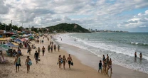 Previsão do tempo em Natal hoje: veja como fica o clima nesta terça-feira