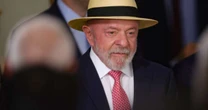 Pesquisa Ipsos/Ipec: governo Lula tem piores avaliações nas áreas econômica e de segurança
