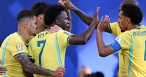 Quem o Brasil pode enfrentar no mata-mata da Copa do Mundo? Os cenários de cada resultado