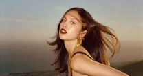 Olivia Rodrigo anuncia festival 100% feminino e lucro será doado para organizações; saiba tudo