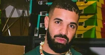 Empresa de vestuário de Drake briga na justiça contra investidor por US$ 4 milhões