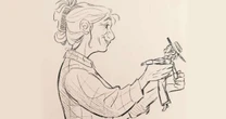 Toy Story 5 quase teve um final diferente: Este reencontro emocionante foi descartado pela Pixar