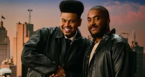 Deekapz lança álbum de remixes de 'Deekapz FM' com a 'nova geração da música eletrônica brasileira'