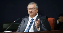 Dino lembra que STF já negou liberdade a Lula e que não há no voto nenhum tipo de recado