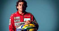 Deixou herdeiros? Teste de DNA expõe se Ayrton Senna teve uma filha