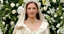 Atriz de novelas de sucesso no SBT desapareceu há quase 20 anos e deixou um mistério no ar
