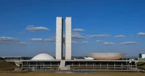 Câmara aprova fim da prescrição para condenados foragidos