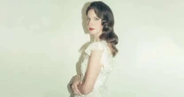 Lana Del Rey anuncia álbum complementar 'Beautiful'