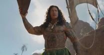 "Nunca comprei essa ideia": The Rock rebate críticas sobre remake precoce de Moana e ignora tradição de ouro da Disney