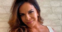 Não se calou: Sula Miranda solta o verbo e diz o que pensa sobre Simone Mendes