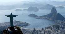 Turista argentino entra por engano em morro do Rio de Janeiro e é baleado na cabeça