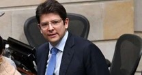Miguel Uribe: quem é o jovem e popular senador de oposição baleado em ato de campanha à Presidência da Colômbia