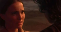 "Estou aberta a qualquer coisa que você saiba": Natalie Portman retornará à melhor saga de ficção científica de todos os tempos?