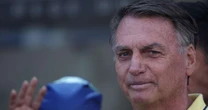 Anistia, recursos, redução da pena: quais possibilidades estarão na mesa para Bolsonaro caso seja condenado