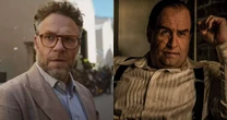 Emmy 2025: O Estúdio e Pinguim são os primeiros vencedores da premiação e se destacam nas categorias técnicas