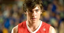 "Cicatrizes para o resto da vida": A cena que traumatizou Zac Efron aconteceu muito antes de High School Musical e ele ainda lembra