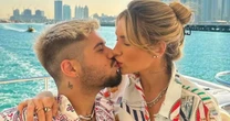 Não superou? Zé Felipe lança música com suposta indireta para Virginia
