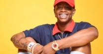Rapper Silentó do hit 'Watch Me', é condenado a 30 anos de prisão por matar seu primo