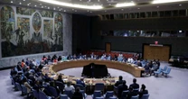 Assembleia Geral da ONU vota nova resolução por cessar-fogo imediato e ajuda humanitária em Gaza