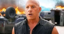 "É um crime contra o cinema": Astro de Velozes & Furiosos, Vin Diesel não atendeu a essa exigência de Steven Spielberg até hoje