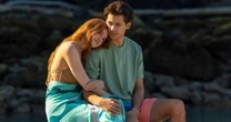 Depois do sucesso de Off Campus, Prime Video coloca mais uma adaptação de romance best-seller no Top 1 da plataforma
