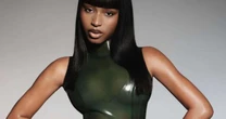 Normani volta aos palcos sozinha em meio à expectativa para reunião do Fifth Harmony
