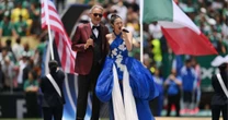 'DNA' tem força para marcar a Copa de 2026? Produtor musical analisa o que faz um hino entrar para a memória