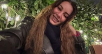 Morre Ece Irtem, atriz da novela turca 'Coração de Mãe', aos 35 anos