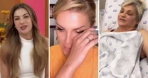 Estado de saúde de Preta Gil, Ana Hickmann pede prisão do ex e mais marcam o dia