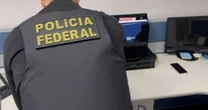 Mensagens de criminosos ligados ao PCC mostram como combustíveis eram fraudados e fiscalizações eram antecipadas