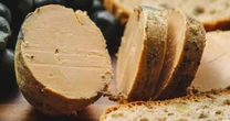 Governo proíbe a produção e comercialização de foie gras no Brasil