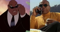 Lilo & Stitch tem uma conexão com Pulp Fiction que ninguém reparou - mas vai parecer óbvia agora