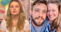 Mari Bridi vai ser presa? Atriz foi acusada de invadir casa do ex, Rafael Cardoso