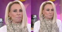 Ana Maria Braga expõe bastidores de novo programa na Globo: 'Um privilégio e tanto'