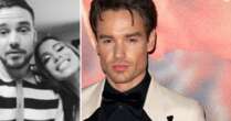 'Amor incondicional': Anitta lamenta morte de Liam Payne, ex-One Direction; cantor já havia revelado carinho pela brasileira