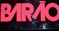 Festival João Rock tem edição marcada por ativismo, homenagem e êxodo para o interior paulista