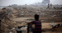 Prisioneiros palestinos que serão soltos incluem 22 crianças
