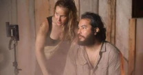Jamary estreia nos EUA com Begê Muniz e Eliza Telles à frente do projeto: 'Denunciar as queimadas'