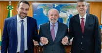 Secretaria-Geral da Presidência: entenda cargo do ministro Boulos no governo Lula