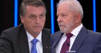 Emissoras dependem da direita para gerar audiência, mas as maiores verbas vêm da esquerda