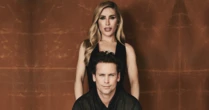 Manu Bathidão se une a Bastian Baker na inédita 'Dançar sem você'