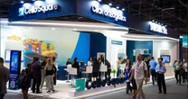 Samsung SDS leva soluções digitais à Intermodal 2025
