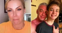 Mequetrefe? Saiba o valor que Alexandre Correa deveria pagar ao filho de Ana Hickmann