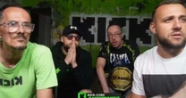 Streamers que exibiram morte de colega em live são julgados na França