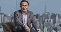 Amaury Jr. estreia novo programa para brasileiros nos Estados Unidos