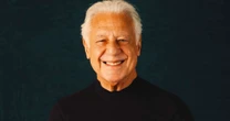 Antonio Fagundes, hoje aos 77 anos: 'A velhice é o melhor momento da vida de uma pessoa. A única alternativa a não envelhecer é morrer jovem'