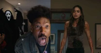 "Teria sido uma cameo genial": Todo Mundo em Pânico 6 perdeu a participação especial perfeita, mas Marlon Wayans já mira na sequência